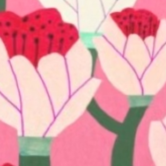 Meet your Posher, Naomi - Picture 1 of 1